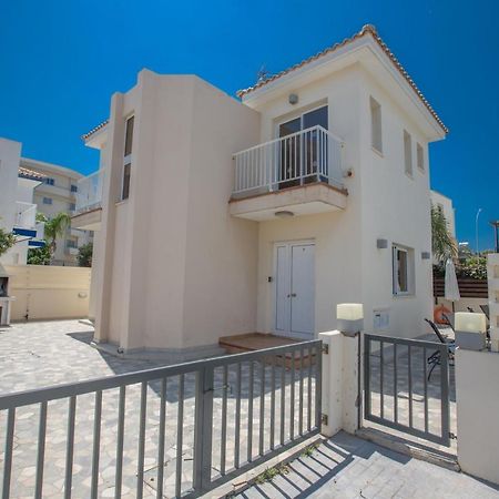 Protaras View Villa 5 Exteriör bild